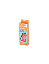DRY BAG - 3L PAPAYA