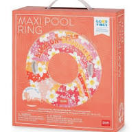 Maxi Ciambella Gonfiabile