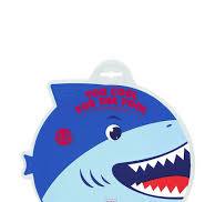 Cuffia da Nuoto - Shark