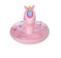 Ciambella Gonfiabile da Piscina Unicorno Legami