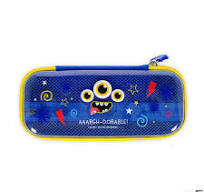 Legami Astuccio Wonderwow, Tema Monster