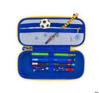 Legami Astuccio Wonderwow, Tema Monster