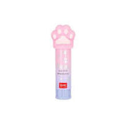 Colla Stick Zampa Meow Legami