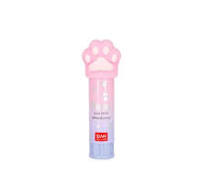 Colla Stick Zampa Meow Legami