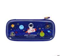 LEGAMI Astuccio – Wonderwow Space