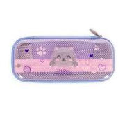 Pencil Case - Wonderwow Kitty | Legami