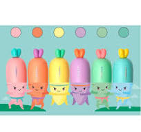 Carrate Team | Legami