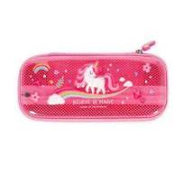 Pencil Case - Wonderwow Unicorn | Legami