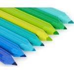 Teddy Bear Color Pencil | Legami
