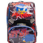 Zaino Sdoppiabile Big Sonic Prime..