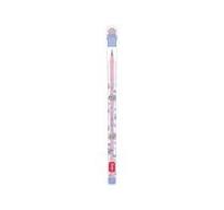 MATITA LEGAMI IMPILABILE 2B KITTY