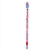 MATITA LEGAMI IMPILABILE 2B KITTY