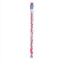 MATITA LEGAMI IMPILABILE 2B KITTY