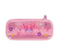 ASTUCCIO - WONDERWOW - BUTTERFLY