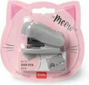 CUCITRICE MINI LEGAMI MEOW KITTY