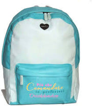 Zaino Scuola Americano Le Pandorine Minipà Ecopelle Con Tasche E Spallacci Imbottiti Regolabili Fashion Zaino Scuola E Tempo Libero 25x40x20