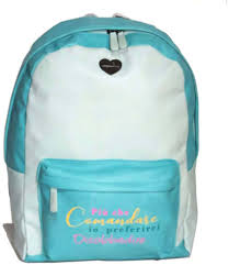 Zaino Scuola Americano Le Pandorine Minipà Ecopelle Con Tasche E Spallacci Imbottiti Regolabili Fashion Zaino Scuola E Tempo Libero 25x40x20