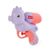 LEGAMI Pistola ad Acqua Water Gun Seahorse