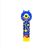 Glue Stick Monster | Legami