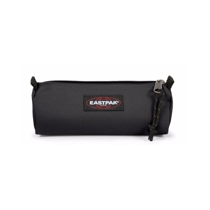 Astuccio Benchmark Single EASTPAK