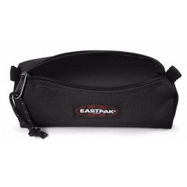 Astuccio Benchmark Single EASTPAK