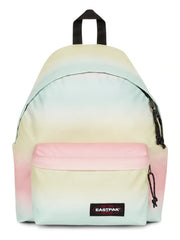 ZAINO PADDED PAK R SPARK UNICORN EASTPACK