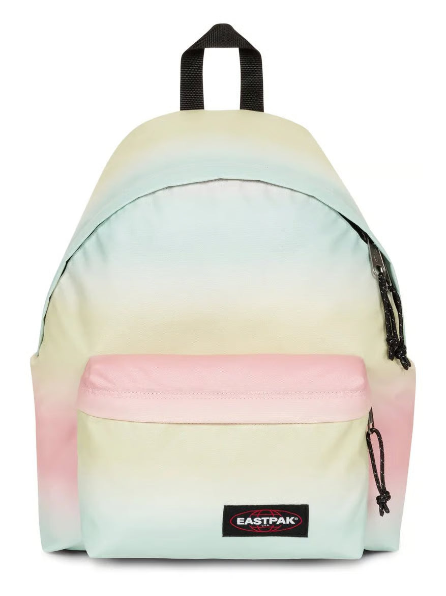 ZAINO PADDED PAK R SPARK UNICORN EASTPACK