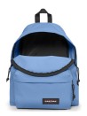 Zaino Eastpack PADDED PAK'R Zaino Eastpack PADDED PAK'R