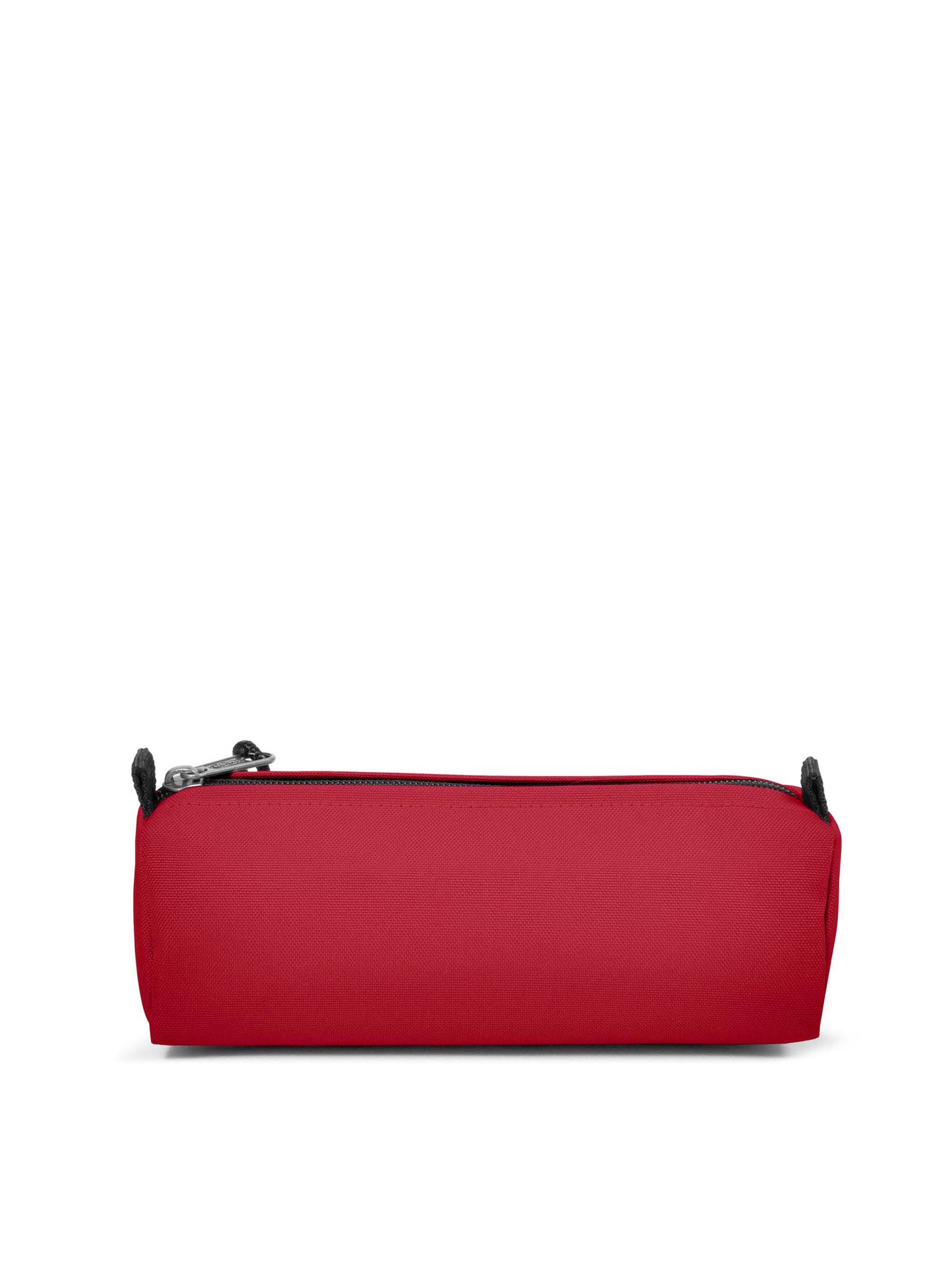ASTUCCIO eastpak BENCHMARK SINGLE portapenne RED SCARLET