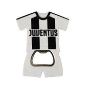 APRIBOTTIGLIE BIANCONERO