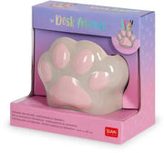 PORTAPENNE IN CERAMICA KITTY LEGAMI