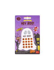 GIOCO CON EFFETTI SONORI SPAVENTOSI - HEY BOO! LEGAMI