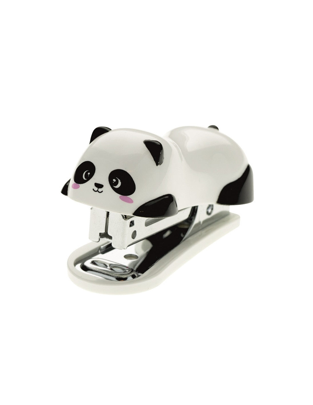 MINI CUCITRICE LEGAMI
