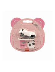 MINI CUCITRICE LEGAMI