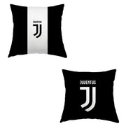 CUSCINO ARREDO JUVE