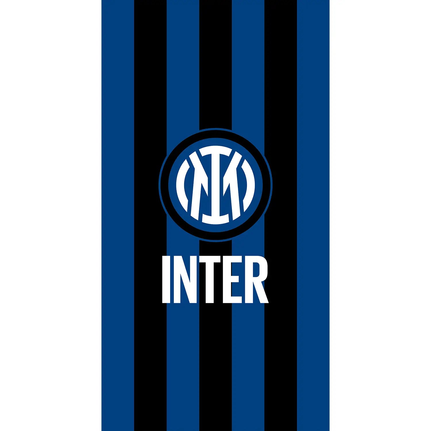TELO MARE 90X170 INTER
