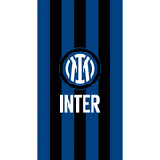 TELO MARE 90X170 INTER