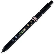PENNA  A SCATTO KITTY LEGAMI