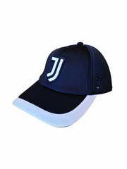 JUVENTUS - CAPPELLO DA BASEBALL