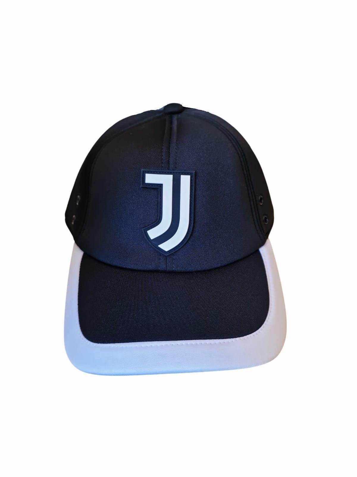 JUVENTUS - CAPPELLO DA BASEBALL