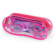 Legami - Occhialini da Nuoto, Unicorno