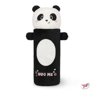 ASTUCCIO TROUSSE PANDA LEGAMI