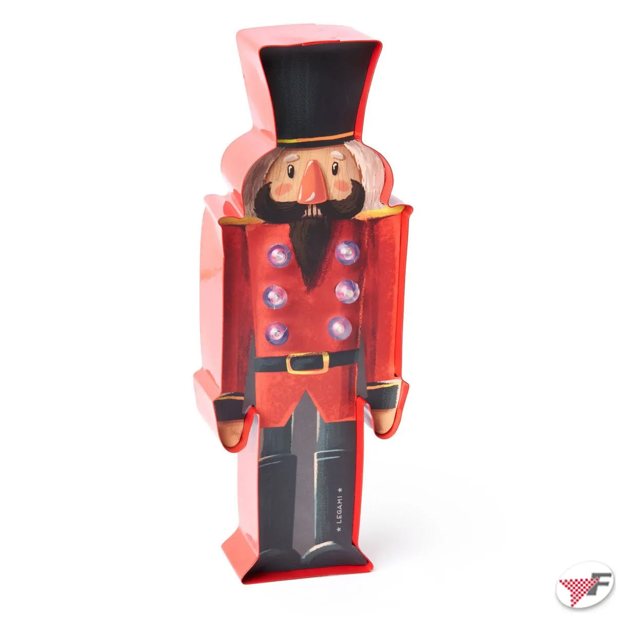 MINI DECORATIVE LIGHT LEGAMI