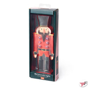 MINI DECORATIVE LIGHT LEGAMI