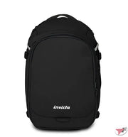 ZAINO CAMPUS URBAN LEGACY