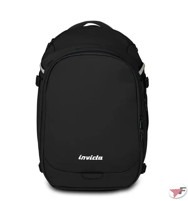 ZAINO CAMPUS URBAN LEGACY