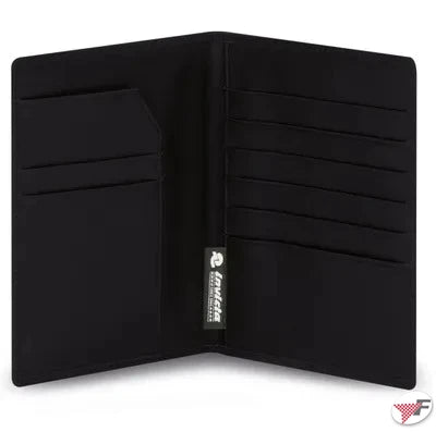 PASSAPORT HOLDER PELLENERO INVICTA