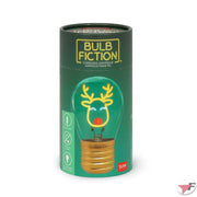 LAMPADA DA TAVOLO RENNA LEGAMI