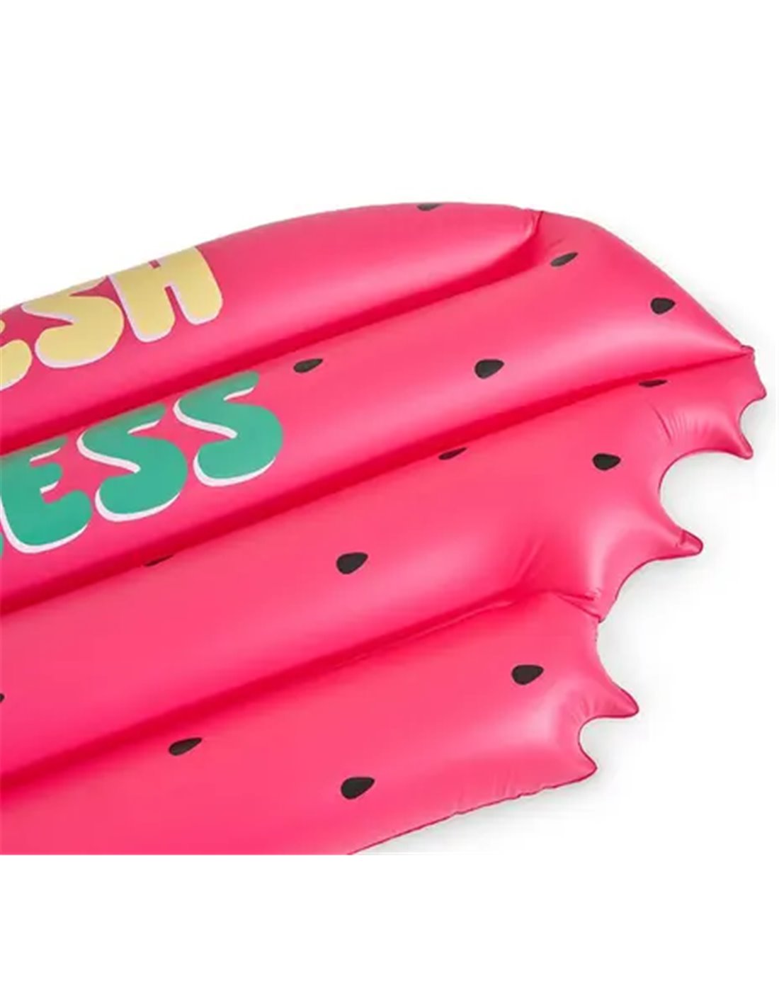 MATERASSINO WATERMELON LEGAMI