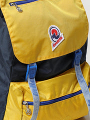 ZAINO JOLLY VINTAGE B36 INVICTA